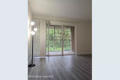 1680 Sunny Brook Lane NE #J210, Palm Bay, FL 32905 - Photo 4