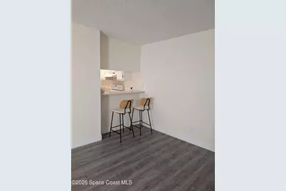 1680 Sunny Brook Lane NE #J210, Palm Bay, FL 32905 - Photo 6