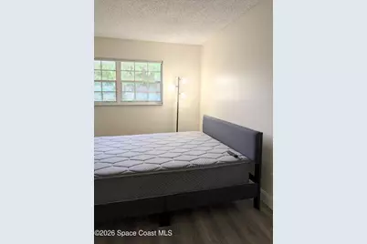 1680 Sunny Brook Lane NE #J210, Palm Bay, FL 32905 - Photo 14