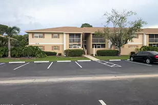 1680 Sunny Brook Ln NE, Palm Bay, FL 32905 - Photo 1