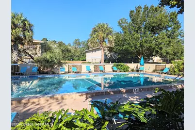 1680 Sunny Brook Lane NE #J210, Palm Bay, FL 32905 - Photo 18