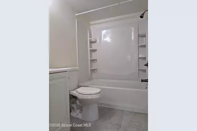 1680 Sunny Brook Lane NE #J210, Palm Bay, FL 32905 - Photo 12