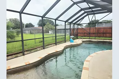 870 Spirea Drive, Rockledge, FL 32955 - Photo 26
