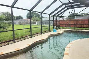 870 Spirea Dr, Rockledge, FL 32955 - Photo 26