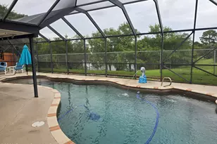 870 Spirea Dr, Rockledge, FL 32955 - Photo 2