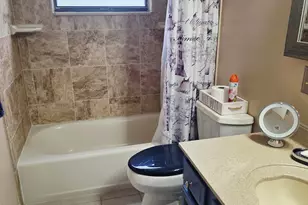 870 Spirea Dr, Rockledge, FL 32955 - Photo 16