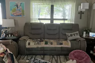 870 Spirea Dr, Rockledge, FL 32955 - Photo 4