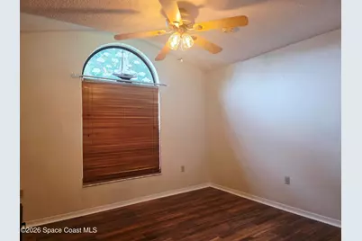 870 Spirea Drive, Rockledge, FL 32955 - Photo 14