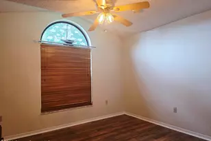 870 Spirea Dr, Rockledge, FL 32955 - Photo 14