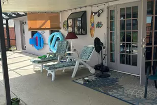 870 Spirea Dr, Rockledge, FL 32955 - Photo 20
