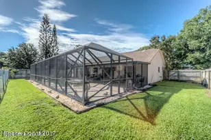 870 Spirea Dr, Rockledge, FL 32955 - Photo 30