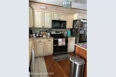 870 Spirea Drive, Rockledge, FL 32955 - Photo 6
