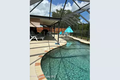 870 Spirea Drive, Rockledge, FL 32955 - Photo 28