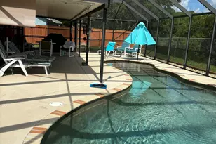 870 Spirea Dr, Rockledge, FL 32955 - Photo 28
