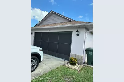 870 Spirea Drive, Rockledge, FL 32955 - Photo 18