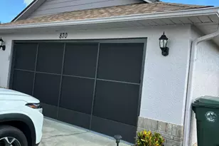 870 Spirea Dr, Rockledge, FL 32955 - Photo 18