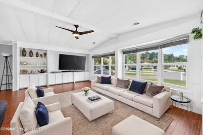 655 Marlin Circle, Barefoot Bay, FL 32976 - Photo 8