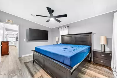 655 Marlin Circle, Barefoot Bay, FL 32976 - Photo 26