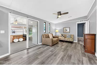 655 Marlin Circle, Barefoot Bay, FL 32976 - Photo 22