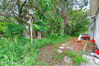 655 Marlin Circle, Barefoot Bay, FL 32976 - Photo 42