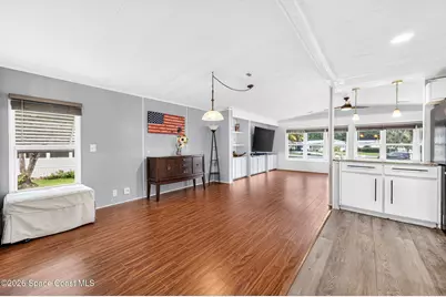 655 Marlin Circle, Barefoot Bay, FL 32976 - Photo 16
