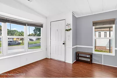 655 Marlin Circle, Barefoot Bay, FL 32976 - Photo 10