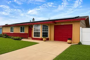 3291 Eastman Ave NE, Palm Bay, FL 32905 - Photo 2