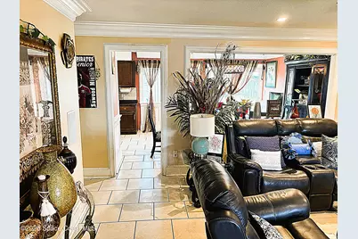3291 Eastman Avenue NE, Palm Bay, FL 32905 - Photo 4