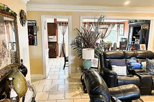 3291 Eastman Ave NE, Palm Bay, FL 32905 - Photo 4