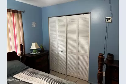 3291 Eastman Avenue NE, Palm Bay, FL 32905 - Photo 16