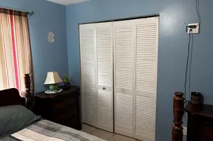 3291 Eastman Ave NE, Palm Bay, FL 32905 - Photo 16