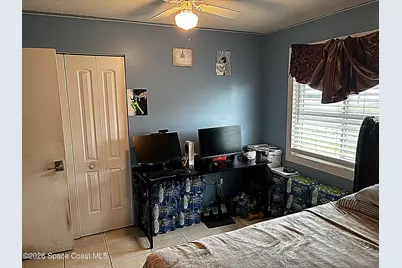 3291 Eastman Avenue NE, Palm Bay, FL 32905 - Photo 14