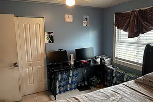 3291 Eastman Ave NE, Palm Bay, FL 32905 - Photo 14