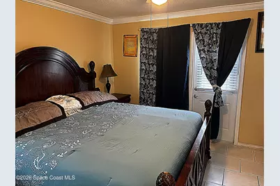 3291 Eastman Avenue NE, Palm Bay, FL 32905 - Photo 10