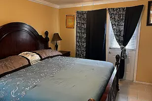 3291 Eastman Ave NE, Palm Bay, FL 32905 - Photo 10