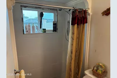 3291 Eastman Avenue NE, Palm Bay, FL 32905 - Photo 12