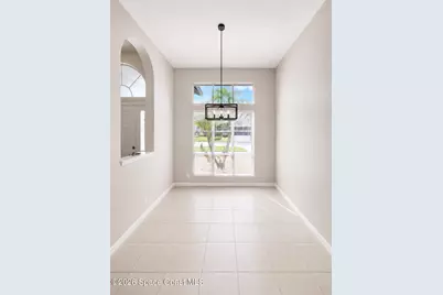 1007 Spanish Wells Drive, Melbourne, FL 32940 - Photo 12