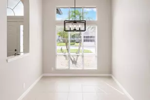 1007 Spanish Wells Dr, Melbourne, FL 32940 - Photo 12