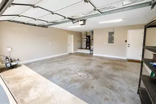 1007 Spanish Wells Dr, Melbourne, FL 32940 - Photo 46