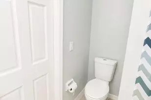 1007 Spanish Wells Dr, Melbourne, FL 32940 - Photo 32