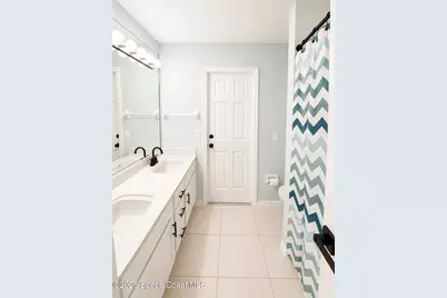 1007 Spanish Wells Drive, Melbourne, FL 32940 - Photo 30