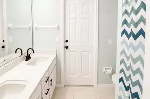 1007 Spanish Wells Dr, Melbourne, FL 32940 - Photo 30