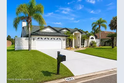 1007 Spanish Wells Drive, Melbourne, FL 32940 - Photo 36