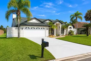 1007 Spanish Wells Dr, Melbourne, FL 32940 - Photo 36