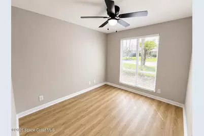 1007 Spanish Wells Drive, Melbourne, FL 32940 - Photo 16