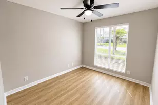 1007 Spanish Wells Dr, Melbourne, FL 32940 - Photo 16