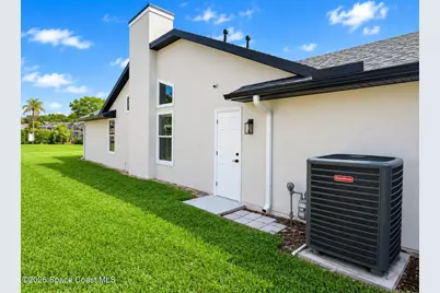1007 Spanish Wells Drive, Melbourne, FL 32940 - Photo 40