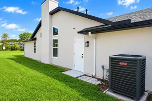 1007 Spanish Wells Dr, Melbourne, FL 32940 - Photo 40