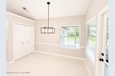 1007 Spanish Wells Drive, Melbourne, FL 32940 - Photo 8