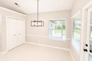 1007 Spanish Wells Dr, Melbourne, FL 32940 - Photo 8